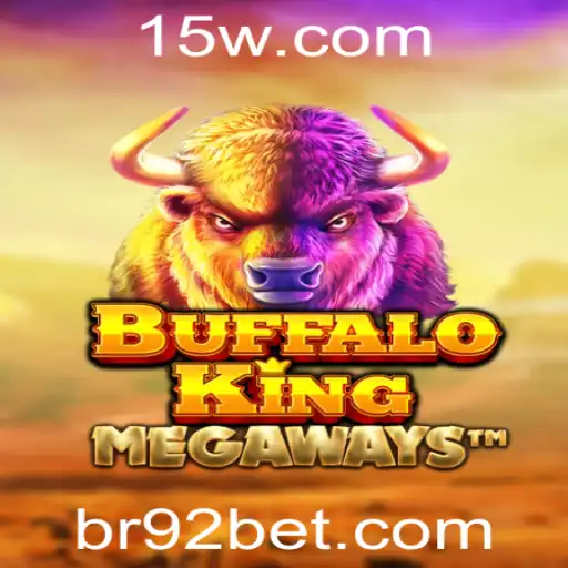 Descubra o Excitante Jogo BuffaloKing