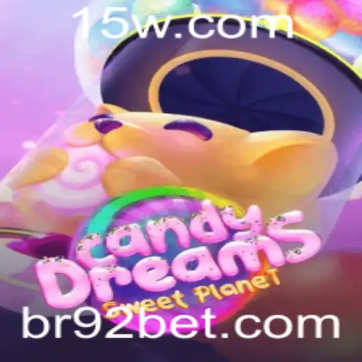 CandyDreams e 92bet: Uma Jornada Doce no Mundo dos Jogos Online