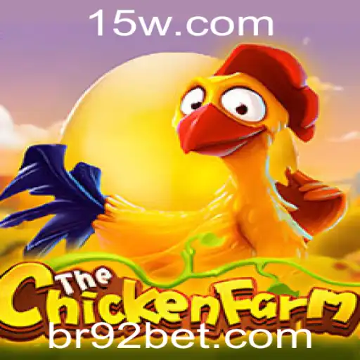 ChickenFarm: Um Guia Completo para o Jogo Inovador de Apostas 92bet