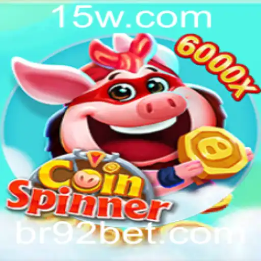 CoinSpinner: Descubra o Novo Fenômeno do Mundo dos Jogos