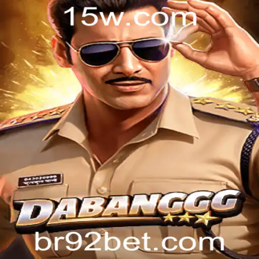 Descubra o Mundo Emocionante de DABANGGG: O Jogo que Está Dominando