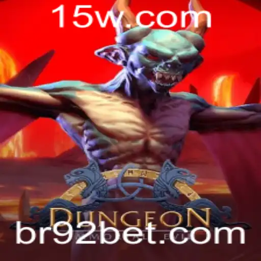 Explorando o Mundo do Jogo Dungeon