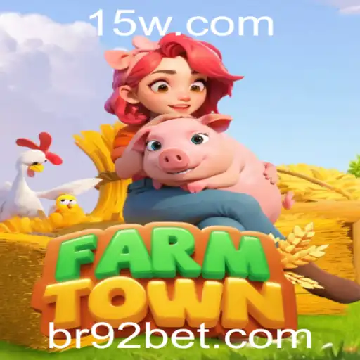 Explorando FarmTown: O Jogo de Simulação que Encanta a Todos