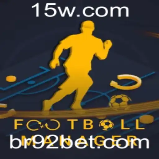 FootballManager: A Magia do Esporte Com a Oportunidade do 92bet