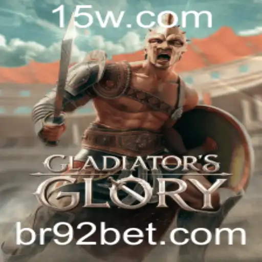 Discover the Exciting World of GladiatorsGlory with 92bet
