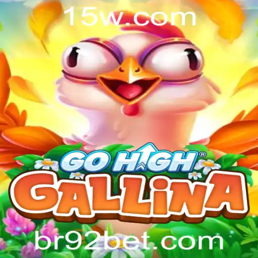 GoHighGallina: Uma Experiência Única no Mundo dos Jogos