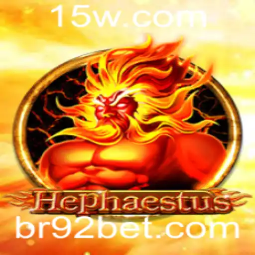 Hephaestus: Descubra o Jogo Inovador e Suas Regras