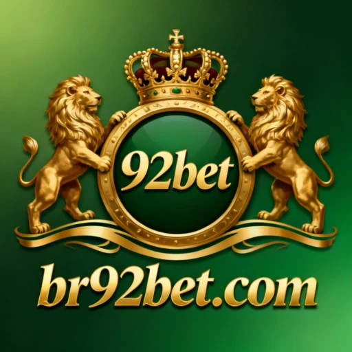 92bet