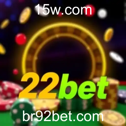 O Universo dos Jogos de Cassino: Uma Visão Geral de 92bet