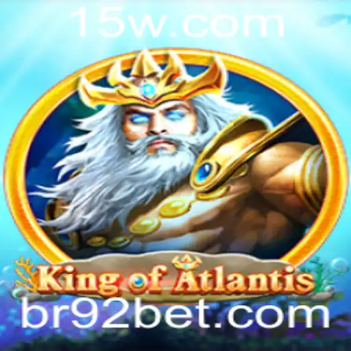 Descubra o Mundo de KingofAtlantis: Um Guia Completo para Jogadores
