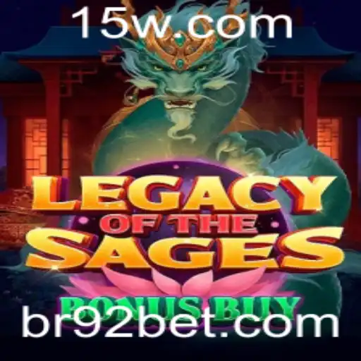 Explorando o Universo e as Regras de LegacyoftheSagesBonusBuy