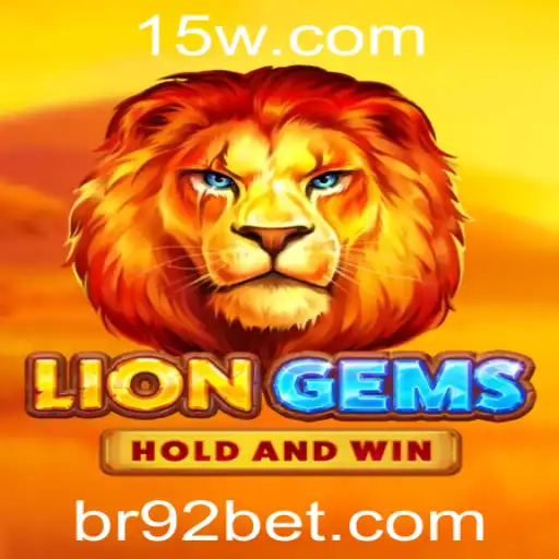 LionGems: O Envolvente Universo dos Games na Era Moderna