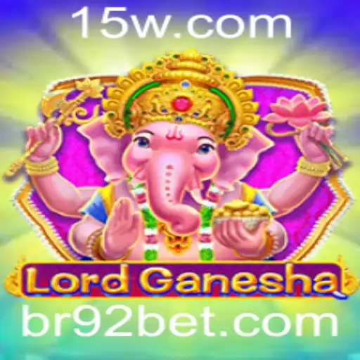 Descubra o Fascinante Jogo LordGanesha