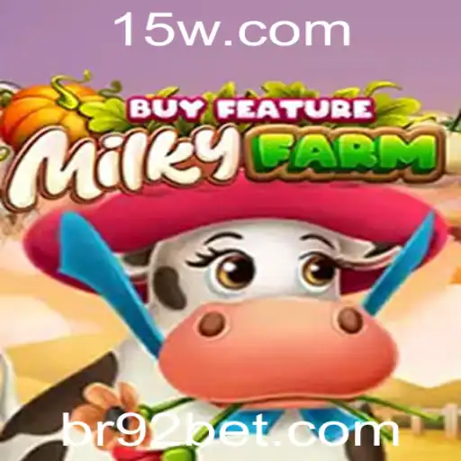Explorando o Universo do Jogo MilkyFarmBuyFeature: Uma Nova Tendência no Mundo dos Games