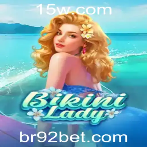 Explorando o Jogo BikiniLady: Diversão e Estratégia na Plataforma 92bet