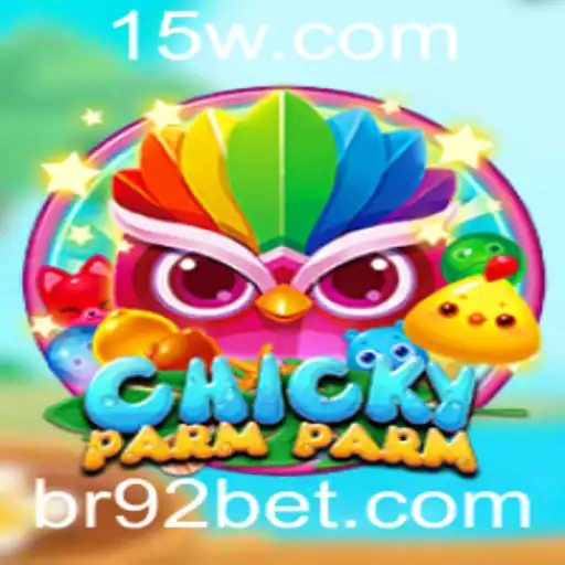 Descubra ChickyParmParm: Um Mergulho no Novo Fenômeno dos Jogos