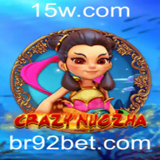 Explorando o Mundo de CrazyNuoZha: Regras e Estratégias