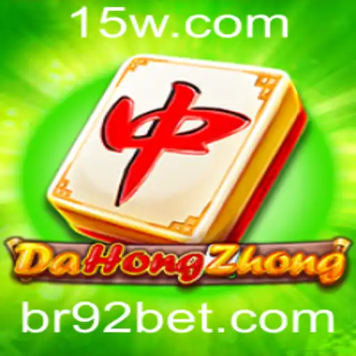Descubra o Fascinante Mundo de DaHongZhong e a Plataforma 92bet