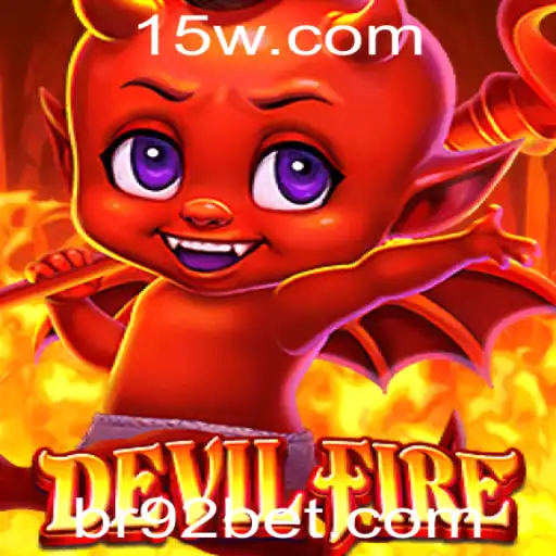 DevilFire: Aventuras e Desafios no Novo Horizonte dos Jogos de Ação