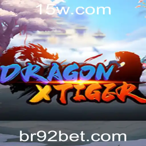 Explorando o Mundo do Jogo DragonXTiger: Estratégias e Regras
