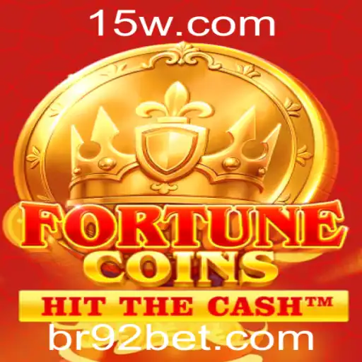Explorando o Mundo de FortuneCoins: O Novo Horizonte do Entretenimento Digital