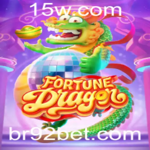 FortuneDragon: Uma Experiência Imersiva no Mundo dos Jogos de Azar