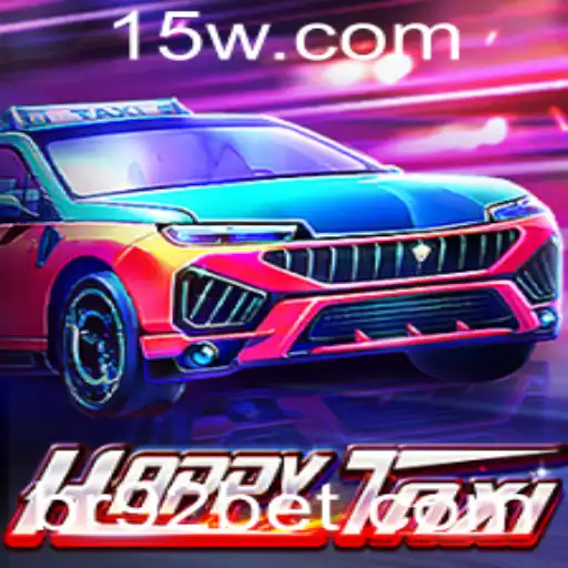 Explorando o Universo do Jogo HappyTaxi: Regras e Dinâmica