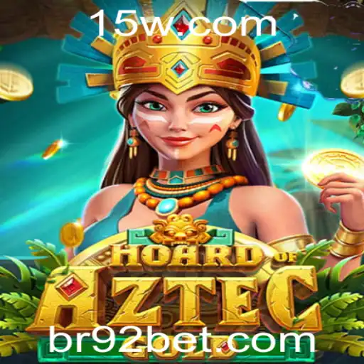 Descubra o Fascinante Mundo de HoardofAztecgold: Estratégia e Aventura Interativa