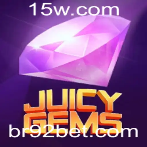 JuicyGems: Um Mergulho no Mundo Vibrante das Joias Virtuais