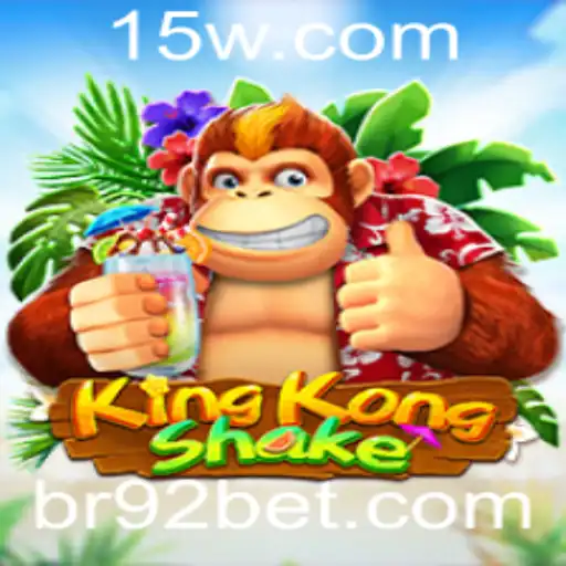 Explorando o Jogo KingKongShake: O Que é, Como Jogar e Suas Regras