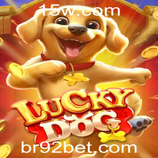 Explorando o Fascinante Mundo do Jogo LuckyDog na Plataforma 92bet