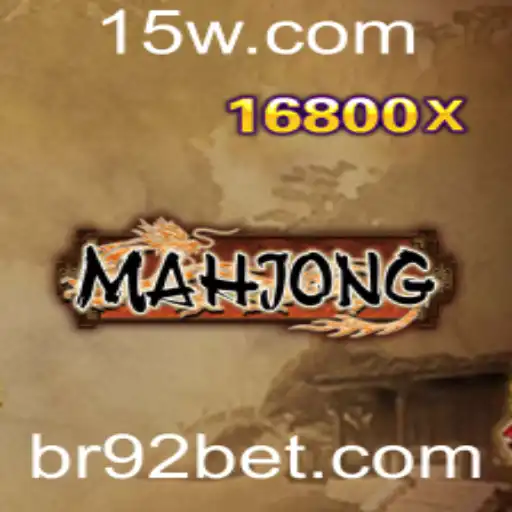 Descubra o Fascinante Mundo do Mahjong com 92bet