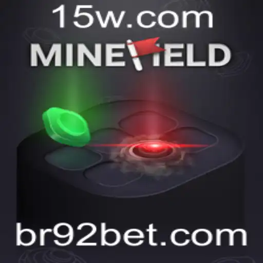 Tudo o que você precisa saber sobre o jogo MineField e sua conexão intrigante com 92bet