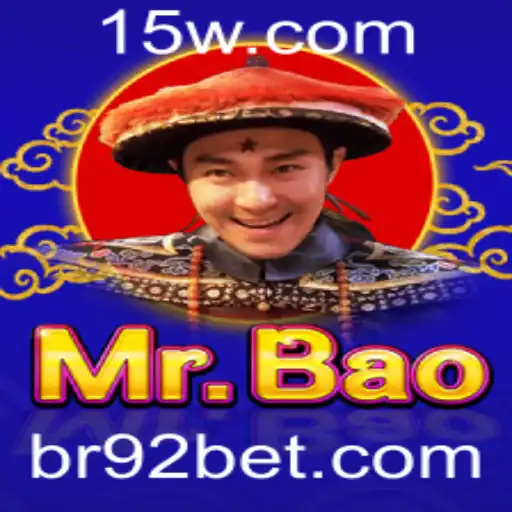 Descubra MrBao: O Jogo Revolucionário da 92bet