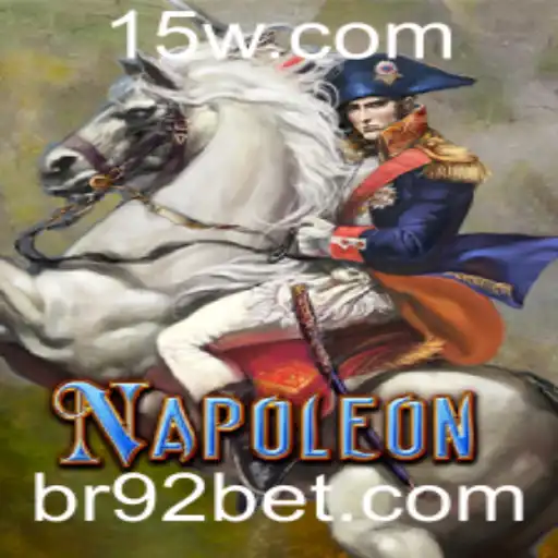 Explorando o Fascinante Mundo do Jogo Napoleon com 92bet