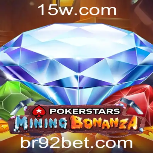 Pokerstars e a Inovação no Mundo do Poker com 92bet