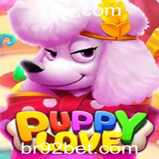 Descubra o Encantador Jogo PuppyLove: Diversão e Desafios para Todos