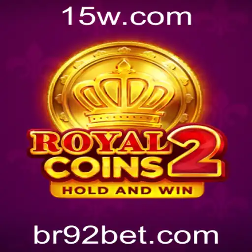 Explorando o Universo de RoyalCoins2: Uma Nova Dinâmica de Jogo