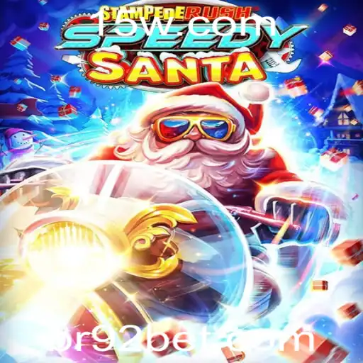 Explorando o Mundo de StempedeRushSpeedy: Jogo e Regras