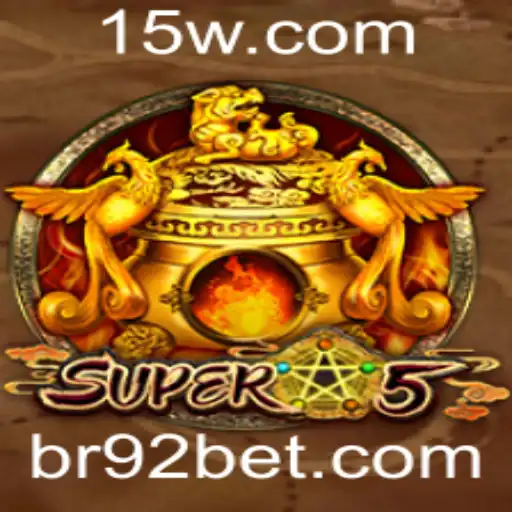 Descubra Tudo Sobre o Jogo Super5: Como Jogar e Vencer