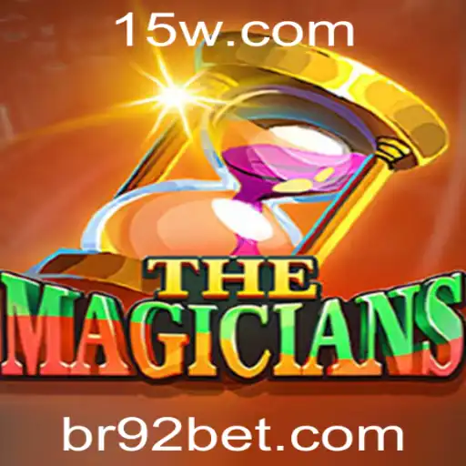 Explorando o Universo de TheMagicians: Regras e Estratégias do Jogo do Momento