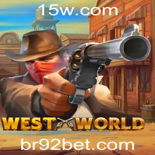 Explorando o Mundo de WestWorld: Uma Viagem Através do Jogo e sua Interação com 92bet
