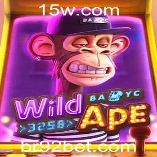 Explorando o Universo Selvagem de WildApe3258: Uma Aventura Inédita