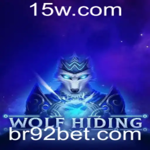 Descubra o Fascinante Mundo do Jogo WolfHiding