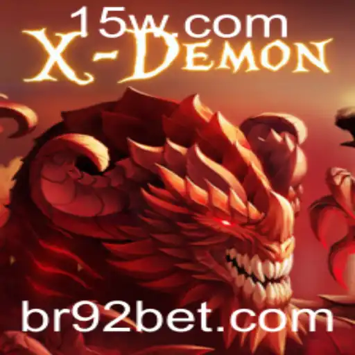 Explorando o Universo do Jogo XDemon e a Ascensão das Plataformas de Apostas