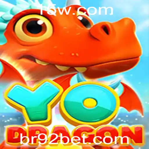 Descubra YoDragon: O Novo Fenômeno nos Jogos de Aventura