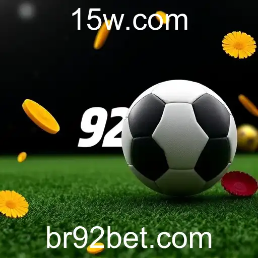 Ofertas Exclusivas: O Mundo de Oportunidades com 92bet