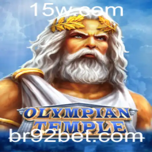 Explorando o Fascinante Mundo de OlympianTemple e a Chave para o Sucesso com 92bet