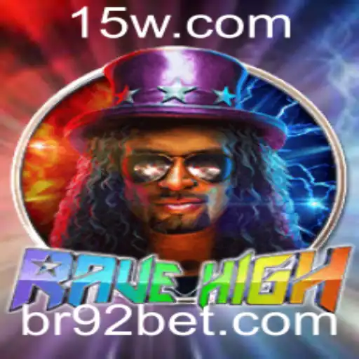 Descubra o Envolvente Mundo do Jogo 'RaveHigh'