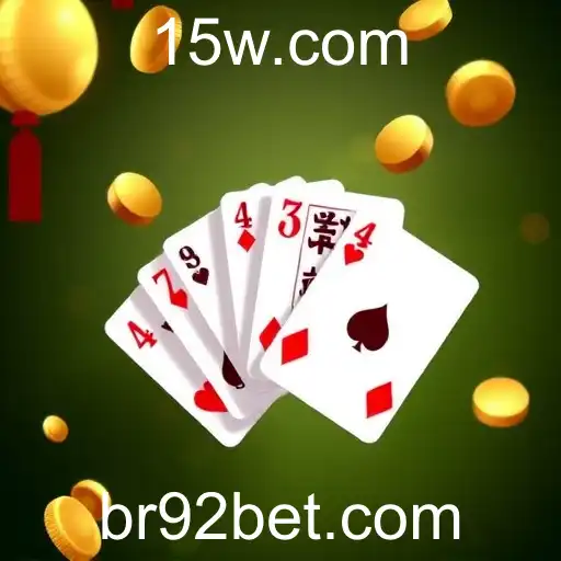 Sic Bo: Descubra o Fascinante Jogo de Dados